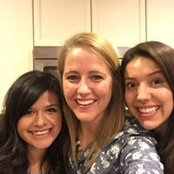 Celeste Olmos's photo