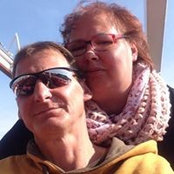 Foto von Michaela Gartmann