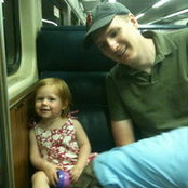 John Brehm's photo