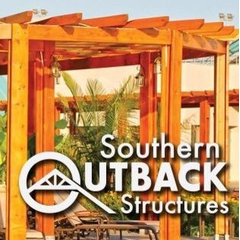 Southern Outback Structures LLC