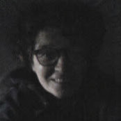 christiane M.'s photo