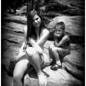 Amanda Shurtz's photo