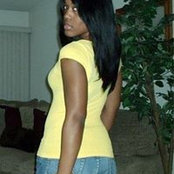 Kayla CashDollar's photo