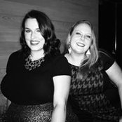 Lindsey Rueger's photo