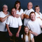 Lisette Cyr's photo