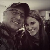 Leslieann Schultz's photo