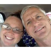 Kimberly Buchberger's photo