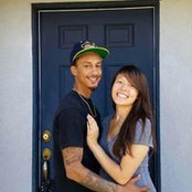 Erin Hernandez's photo