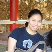 Janelyn Sy's photo