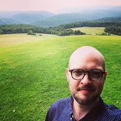 Foto de Ryan McNitt