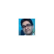 Avinash Doshis billede