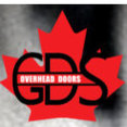 Garage Door Store's profile photo