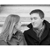 Evan Herndon's photo