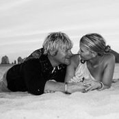 Barbara Johnson's photo
