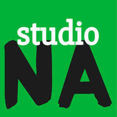 Studio NA
