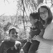 Heather Attale's photo