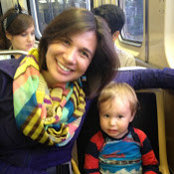 Alexandra Lichtenfeld's photo
