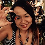 Winnie Poh's photo