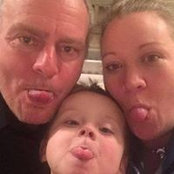 Amy Newby's photo