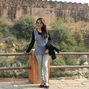 Foto di Prerna Bhatt