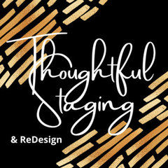 Thoughtful Staging