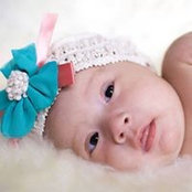 Bach Vinh's photo
