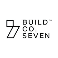 Building Company Number 7, Inc.