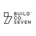 Building Company Number 7, Inc.'s profile photo