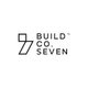 Building Company Number 7, Inc. Building Company Number 7, Inc.