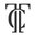 Trousdale Construction, Inc.