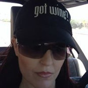 Sharon Hossler's photo