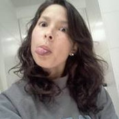 Valery Vasquez's photo