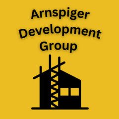 Arnspiger Development Group