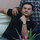 Emil Designer-Architector