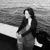 Fernanda Zamudio's photo