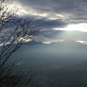 林敏燕s foto