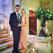 Emily Creer's photo