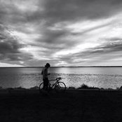 Cody Johnson's photo