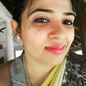 Kshama Bharath's photo