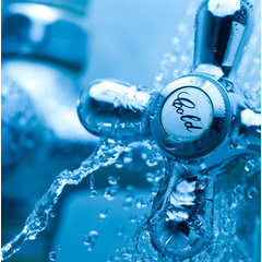 Quality Home Services LLC