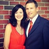 Amanda George's photo