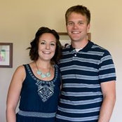Craig Isakson's photo