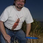 Frank-Thorsten Krell's photo