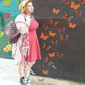 Bethann Lotton's photo