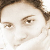 Namita Sahoo's photo