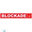 Blockade General Contracting Ltd.