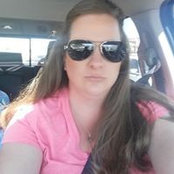 Theresa McMichael's photo