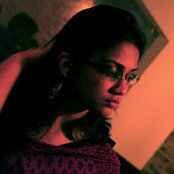 Aparna Johnさんの写真