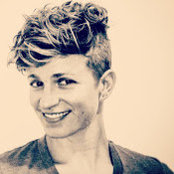 Erin Fenley's photo