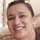 Michelle Giddings